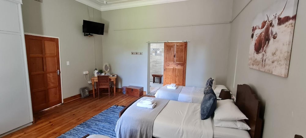 Bo Kamer Guesthouse 27/50