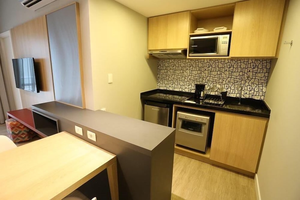 Astron Suites Mondial Salvador 36/49