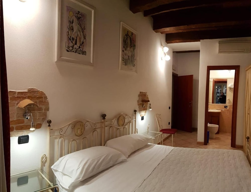 Sardinia Domus 3/68