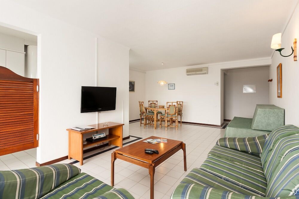 Apartamentos Do Parque 9/31