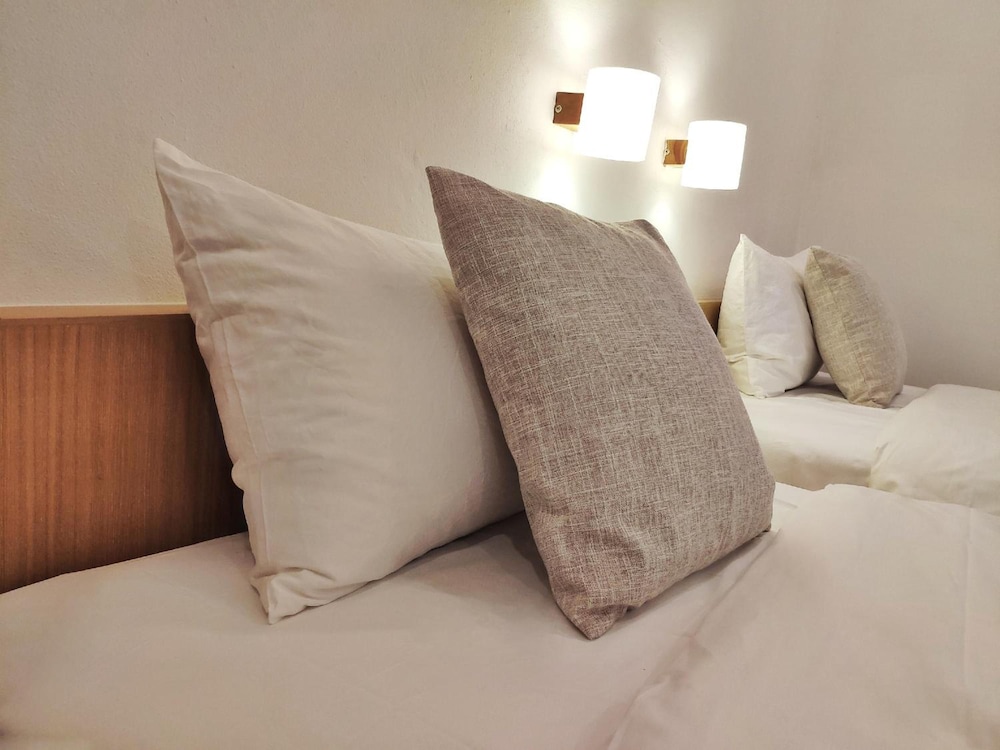 Hotel AONO 15/36