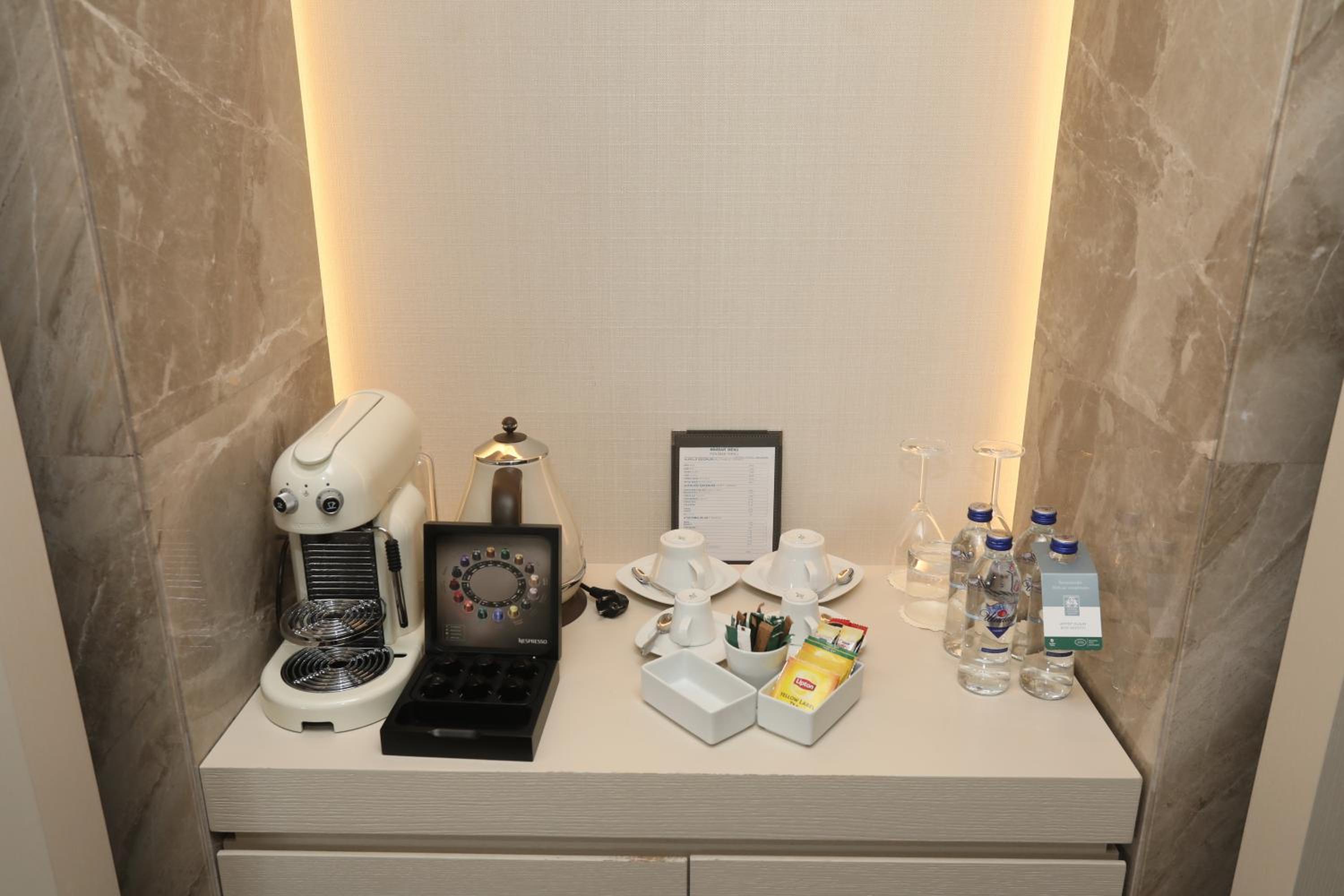 KEMER COUNTRY HOTEL ISTANBUL 64/75