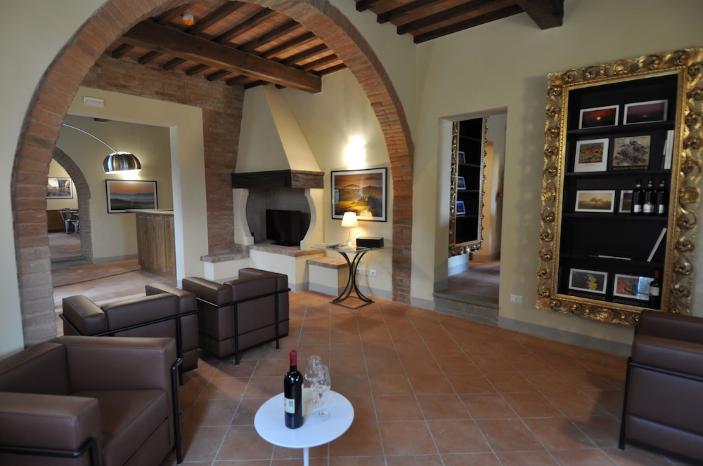 Boccioleto Resort & Spa 47/72