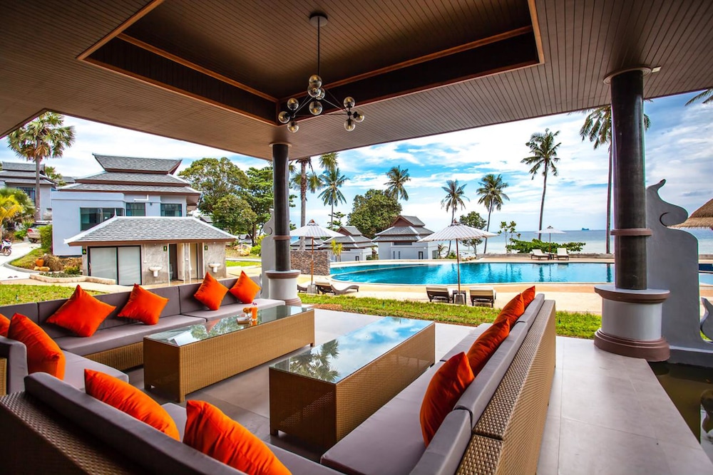 Lanta Corner Resort 44/61