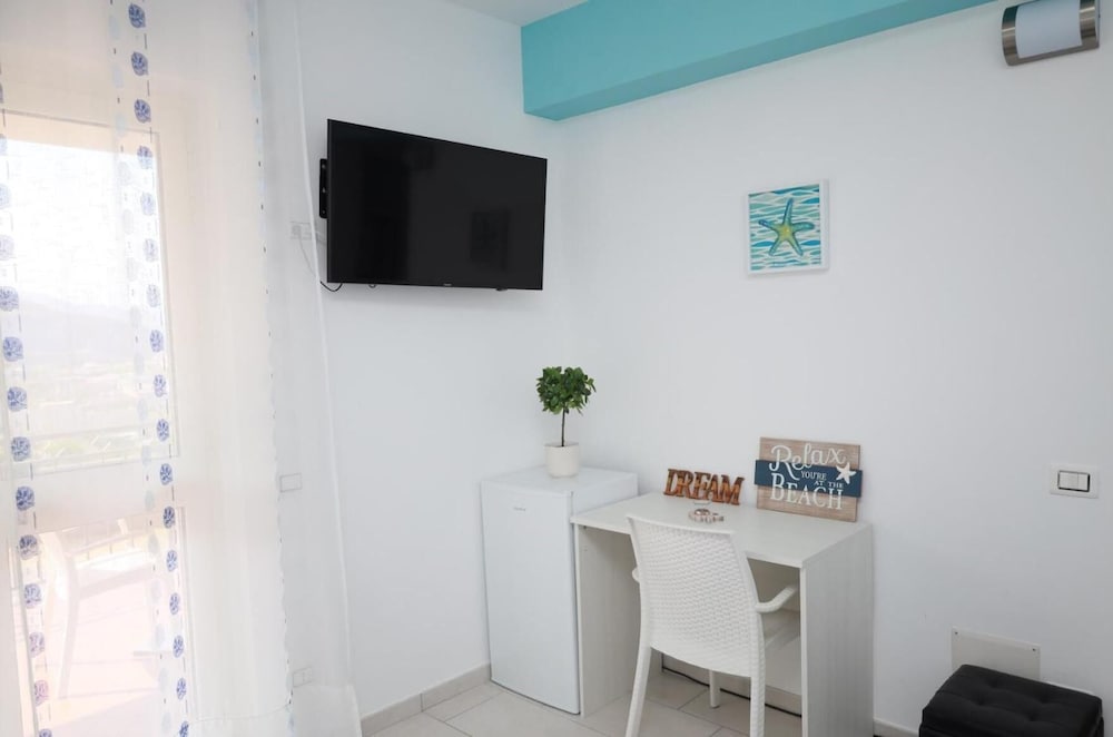 B&B Torre Nave 13/33