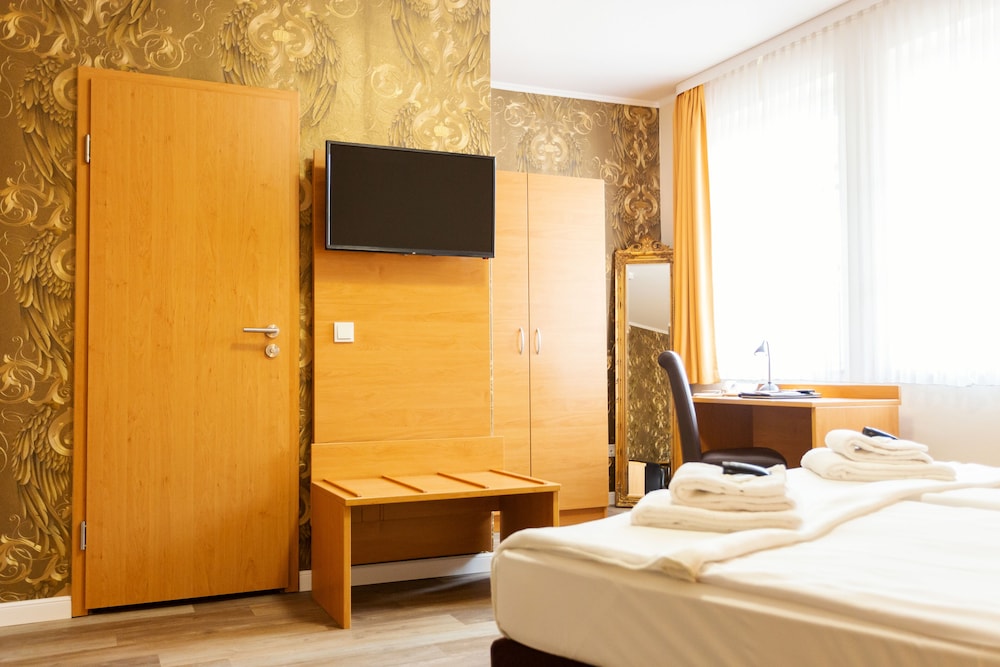 Hotel Altora 17/49