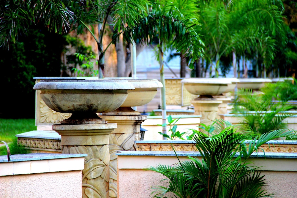 Vgp Golden Beach Resort 42/49