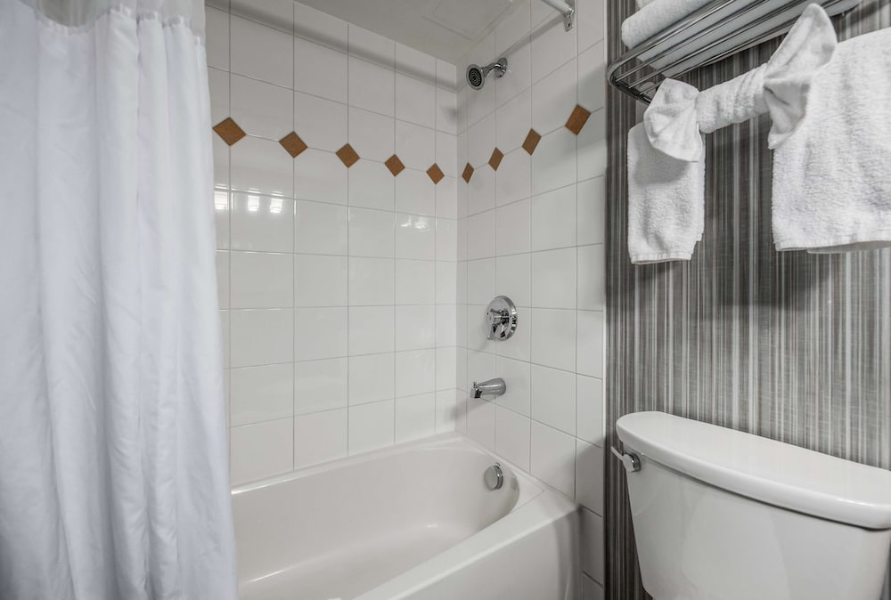 Coast Calgary Downtown Hotel and Suites by APA 13/61