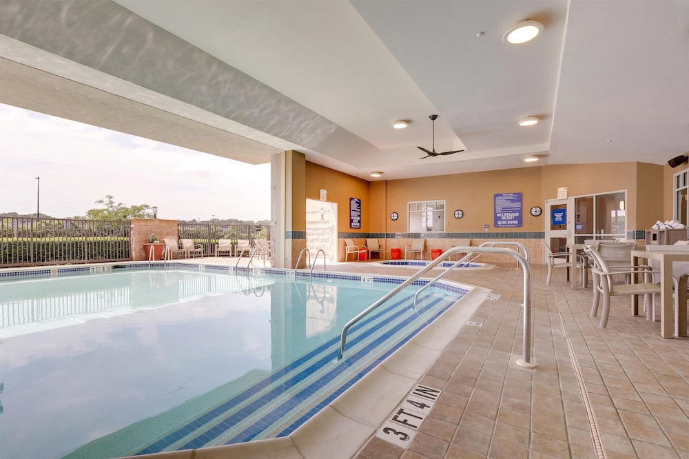 Drury Inn and Suites Montgomery 21/50