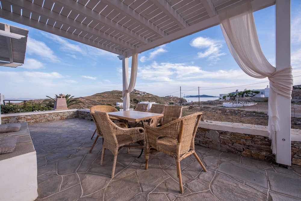 Maisons A La Plage 19/30