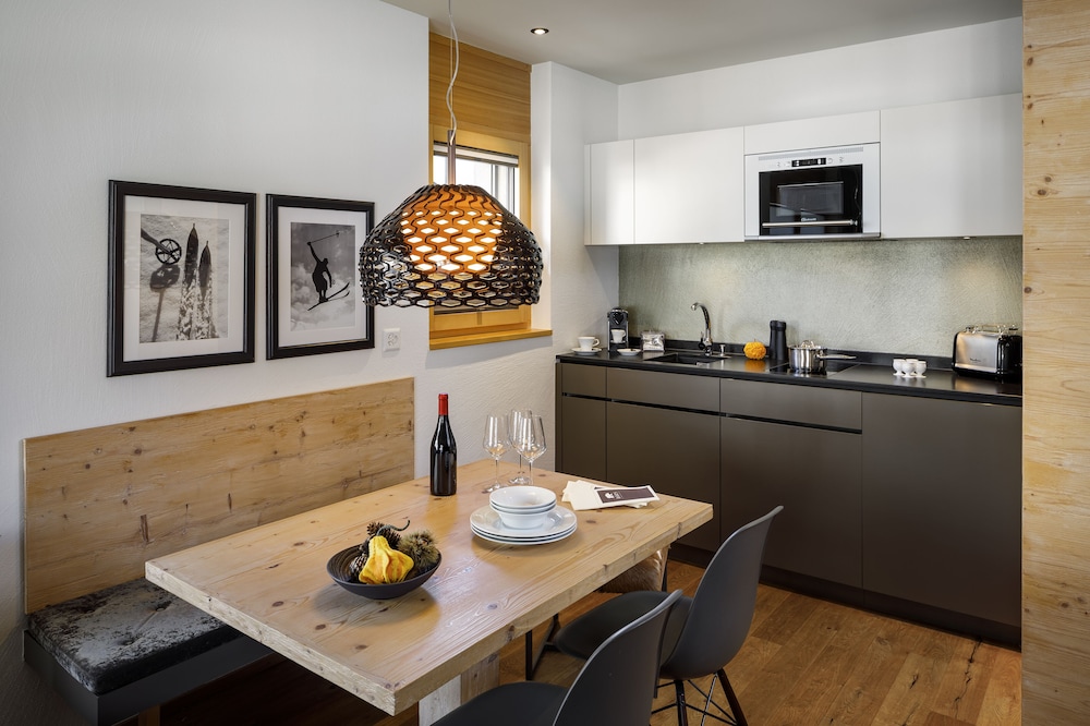 Chalet Piz Buin 33/44