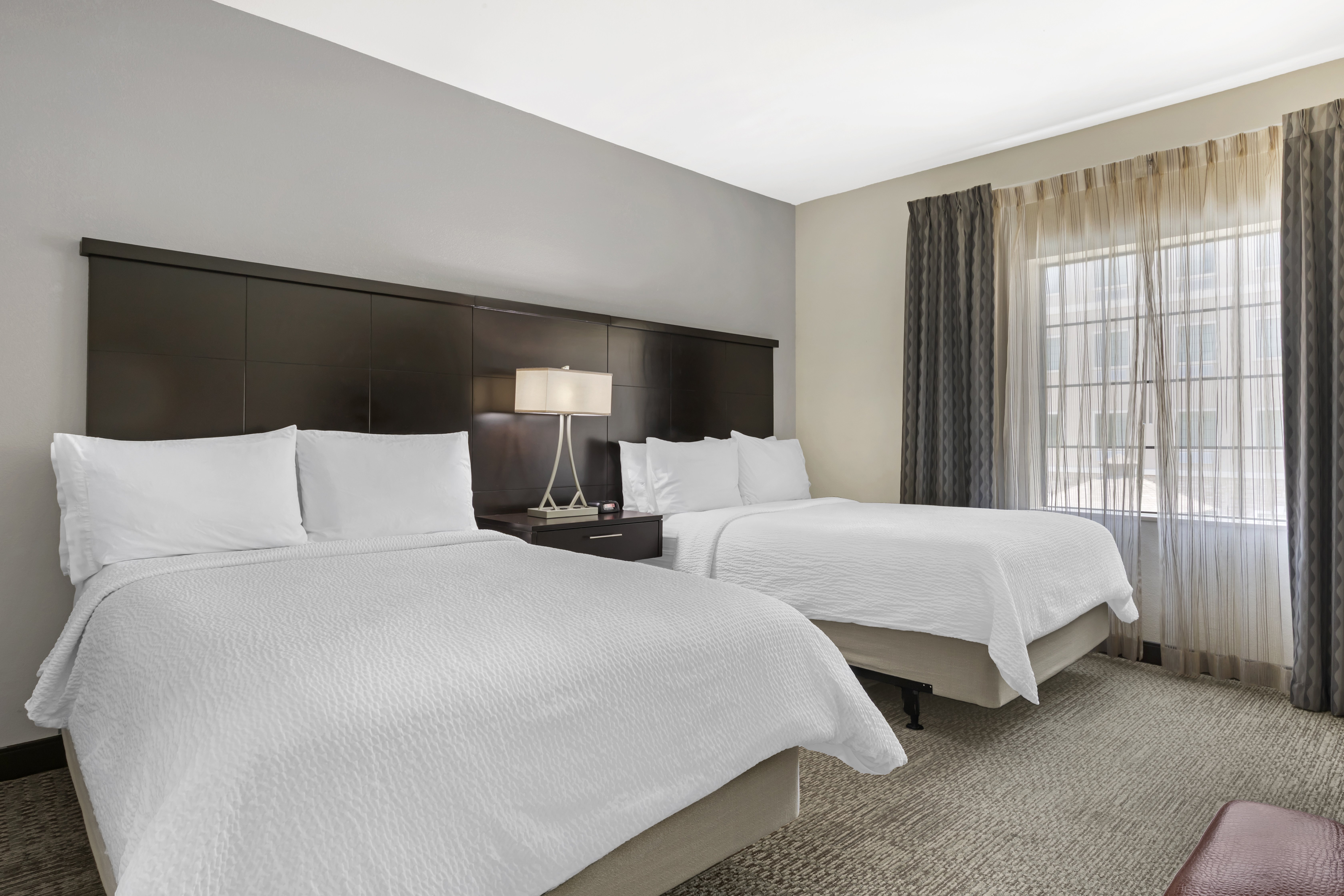 Staybridge Suites Plano Frisco 21/78