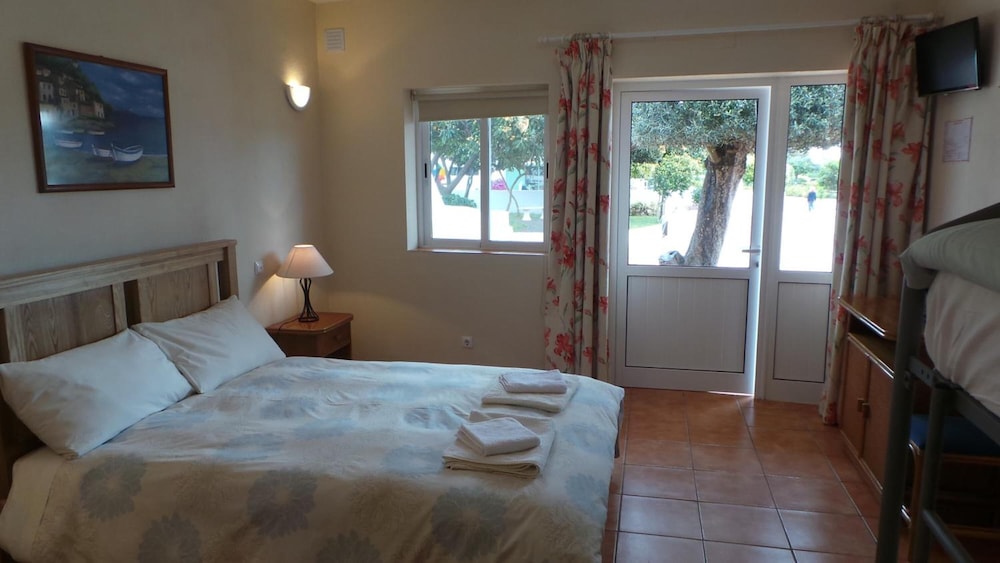 Centre Algarve 8/50