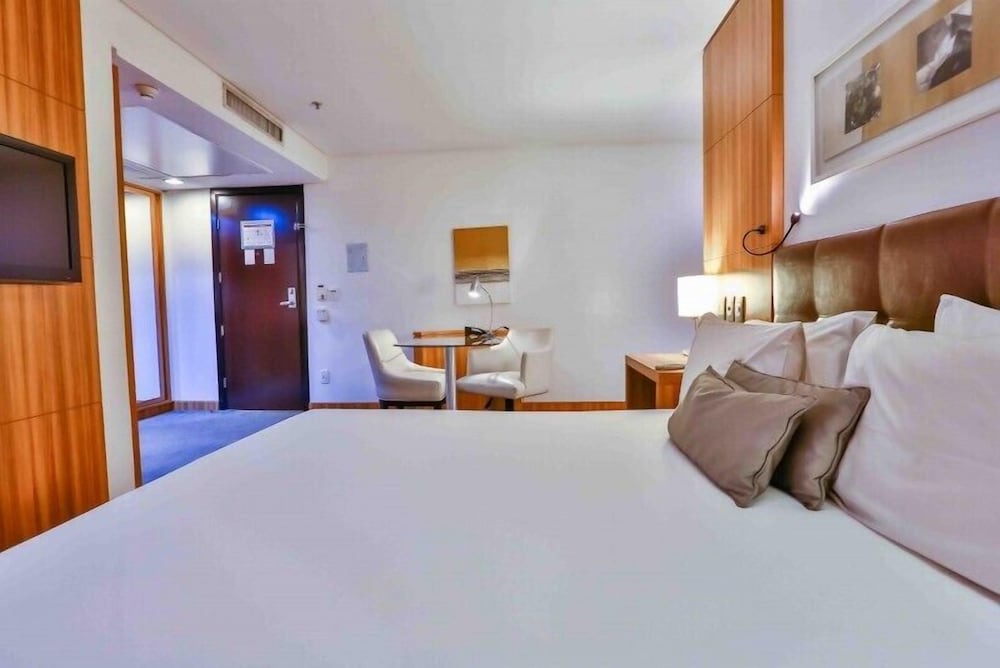 Oft Alfre Hotels 23/63
