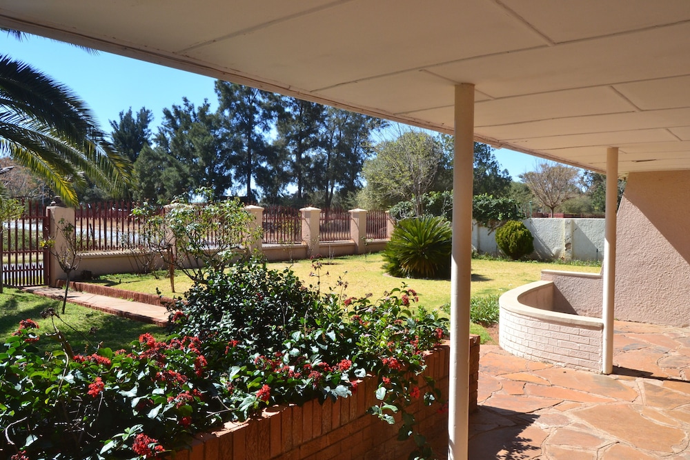 Hadida Guest House 35/47