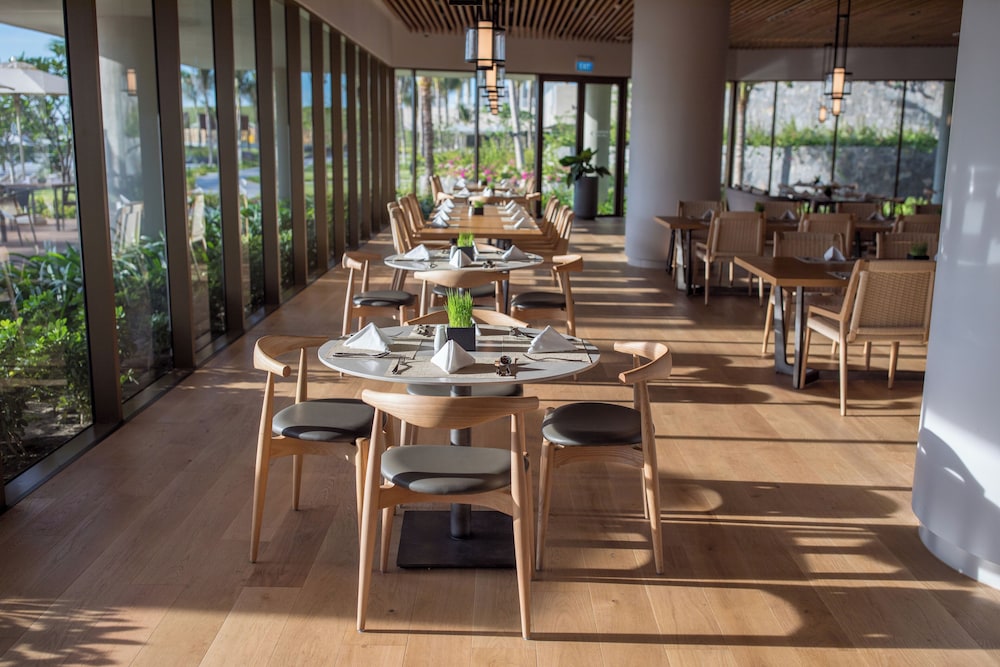 Alma Resort Cam Ranh 31/49