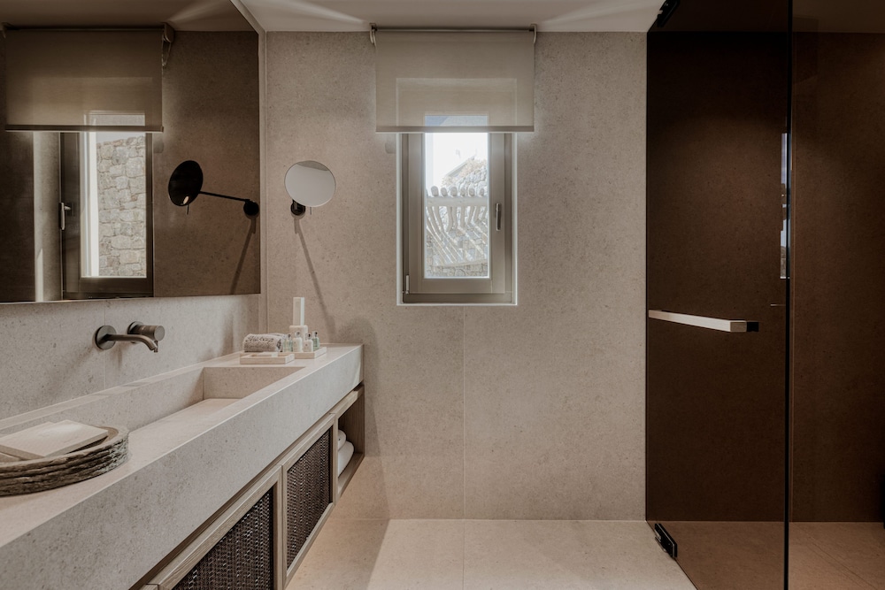 Enigma Mykonos Hideaway Suites 45/50