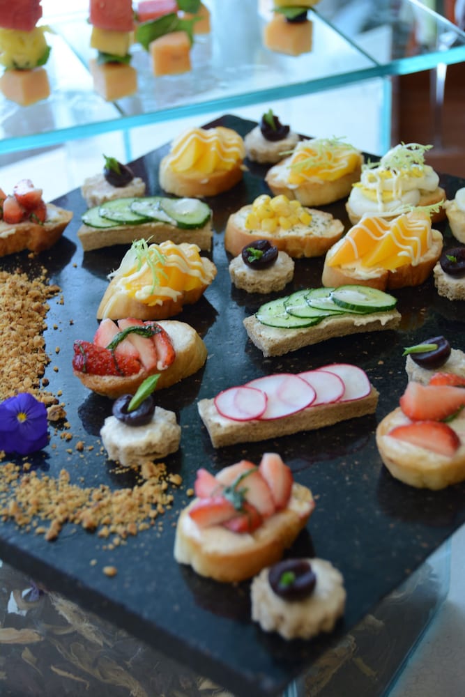 Mercure Beijing Downtown 53/71