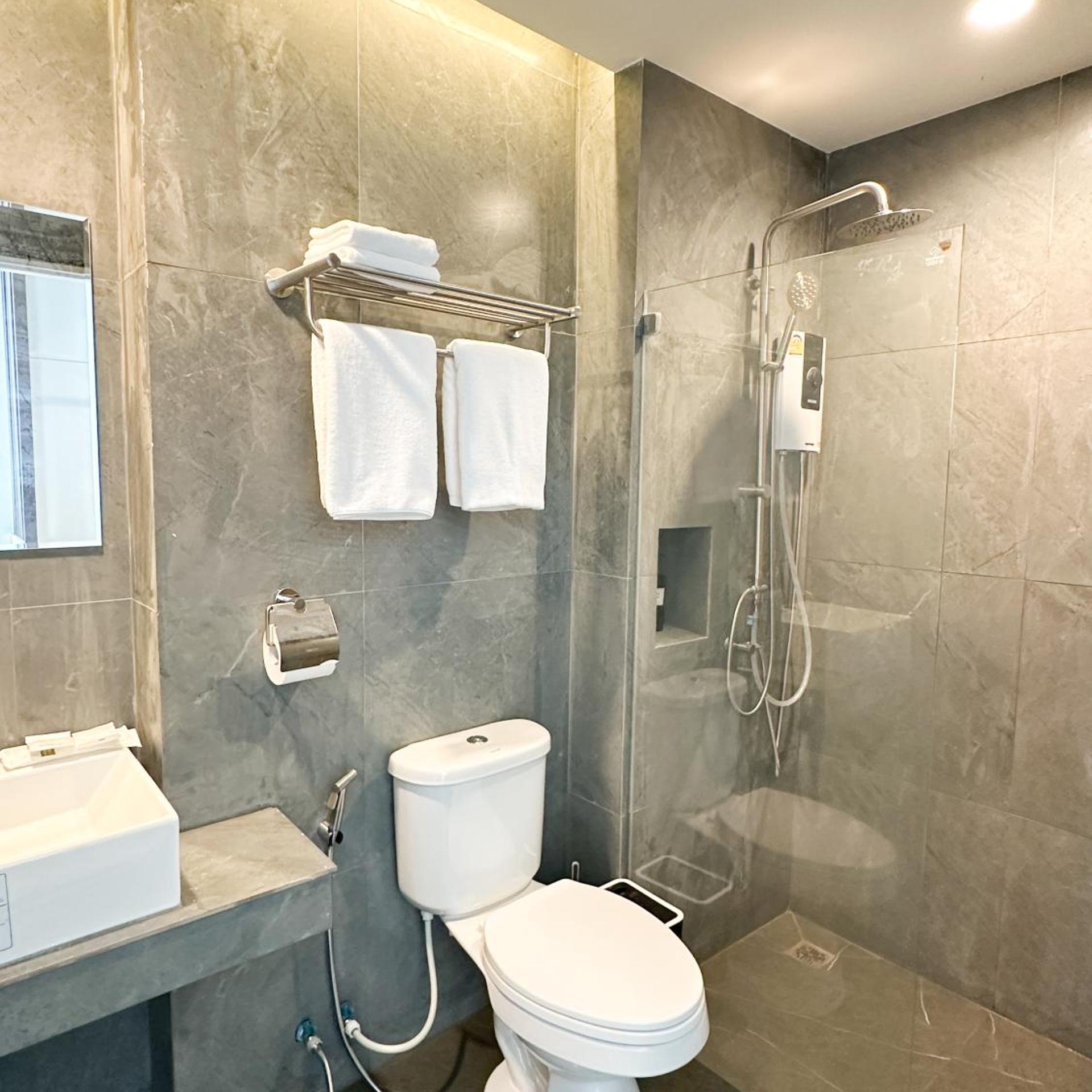 Mekong Pano Villa 38/42