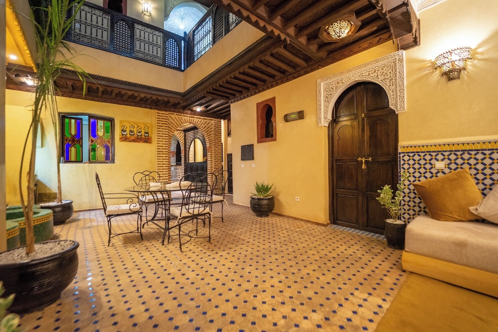 Riad Boutouil 43/50