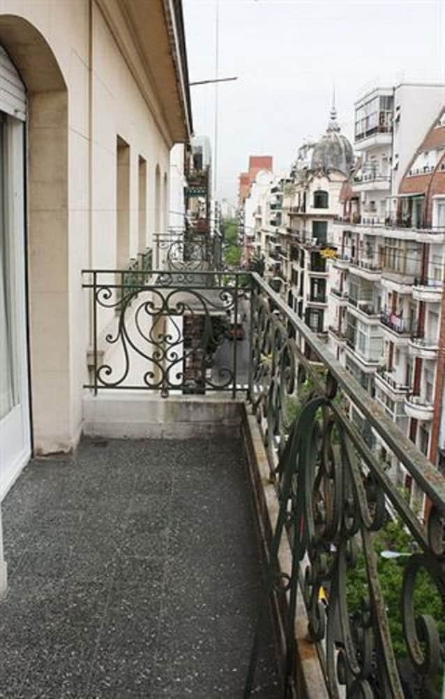Hotel Lyon 70/78