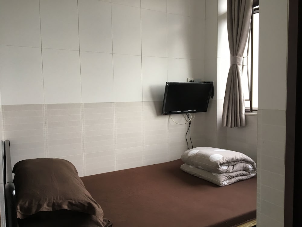 Kowloon Mongkok 1812 Guest House 39/50