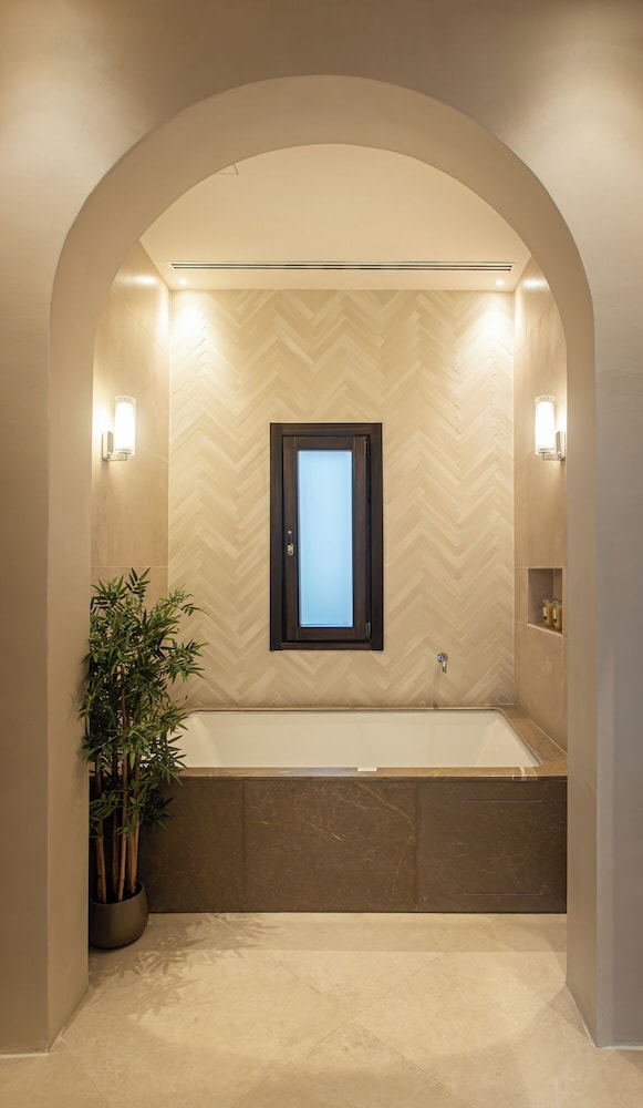 Hotel Boutique Sidonia 6/50