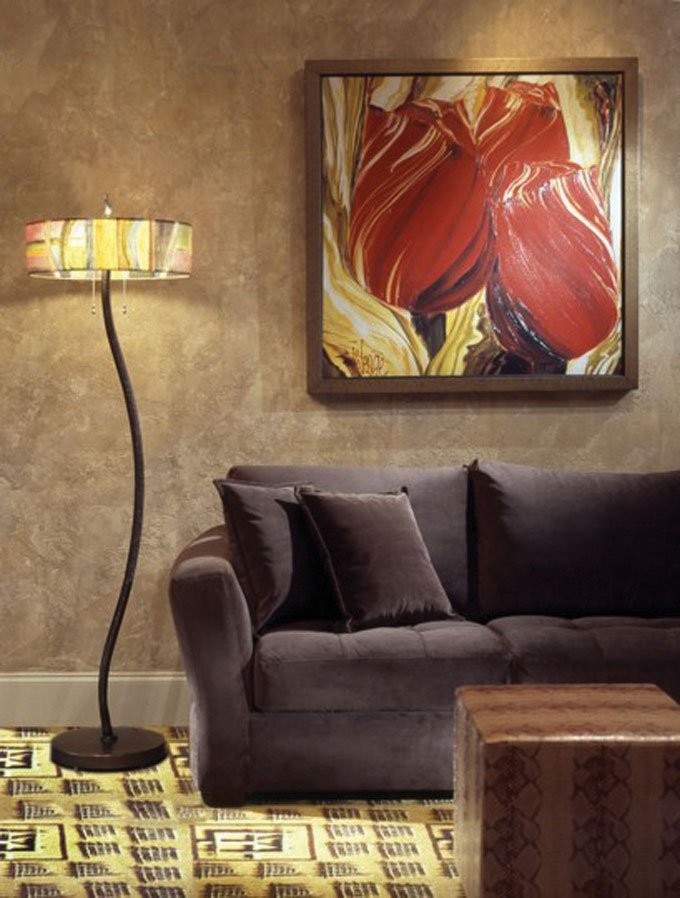 Carriage House Hotel 4/7