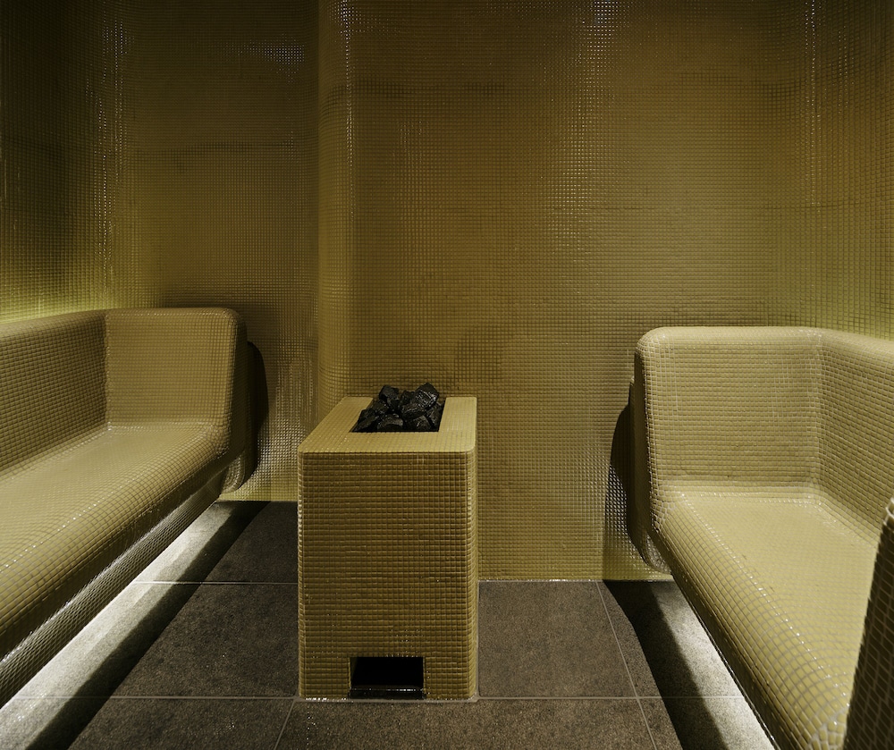 Park Hyatt Kyoto 27/50