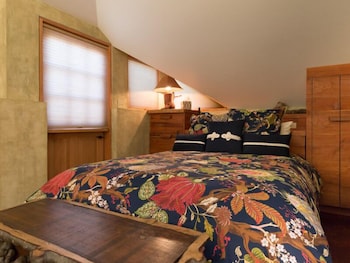 The Inn at Newport Ranch 33/67