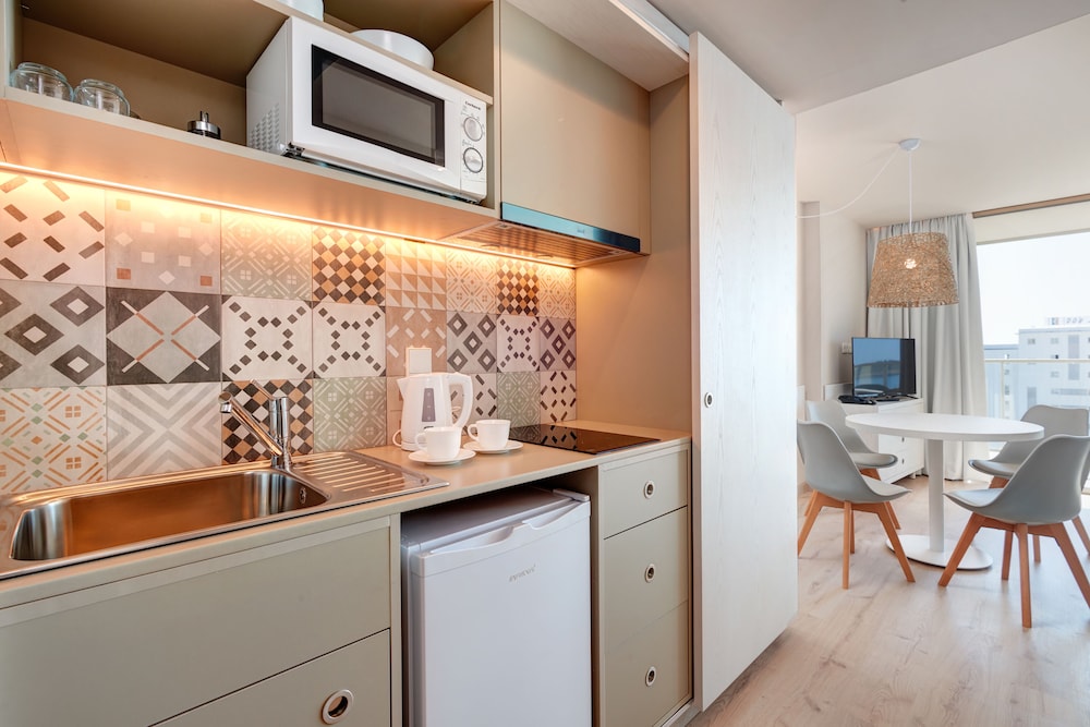 Protur Atalaya Apartamentos 26/34