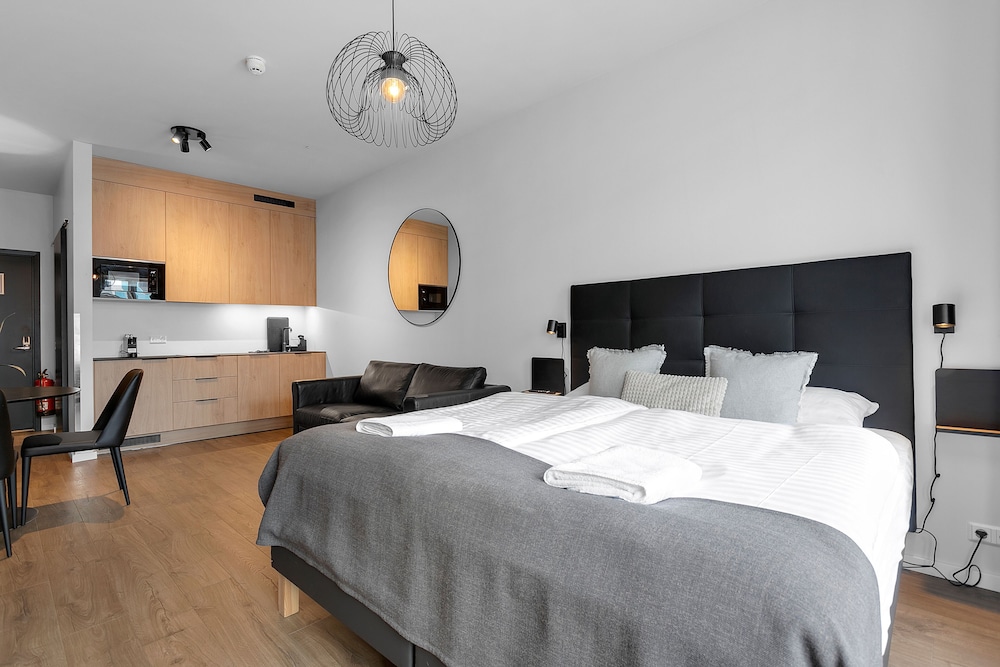 OK Hotel 28/66