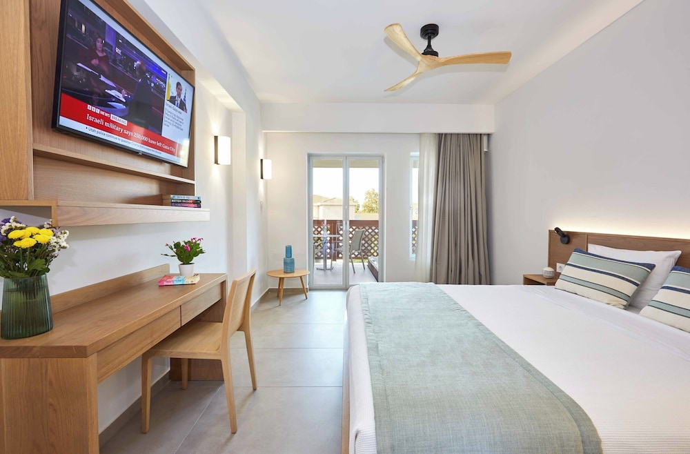 Mystery Skiathos Luxury Residence 20/61