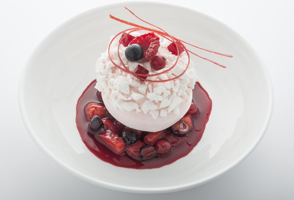 La Grande Terrasse Hotel & Spa La Rochelle - MGallery Collection 21/55