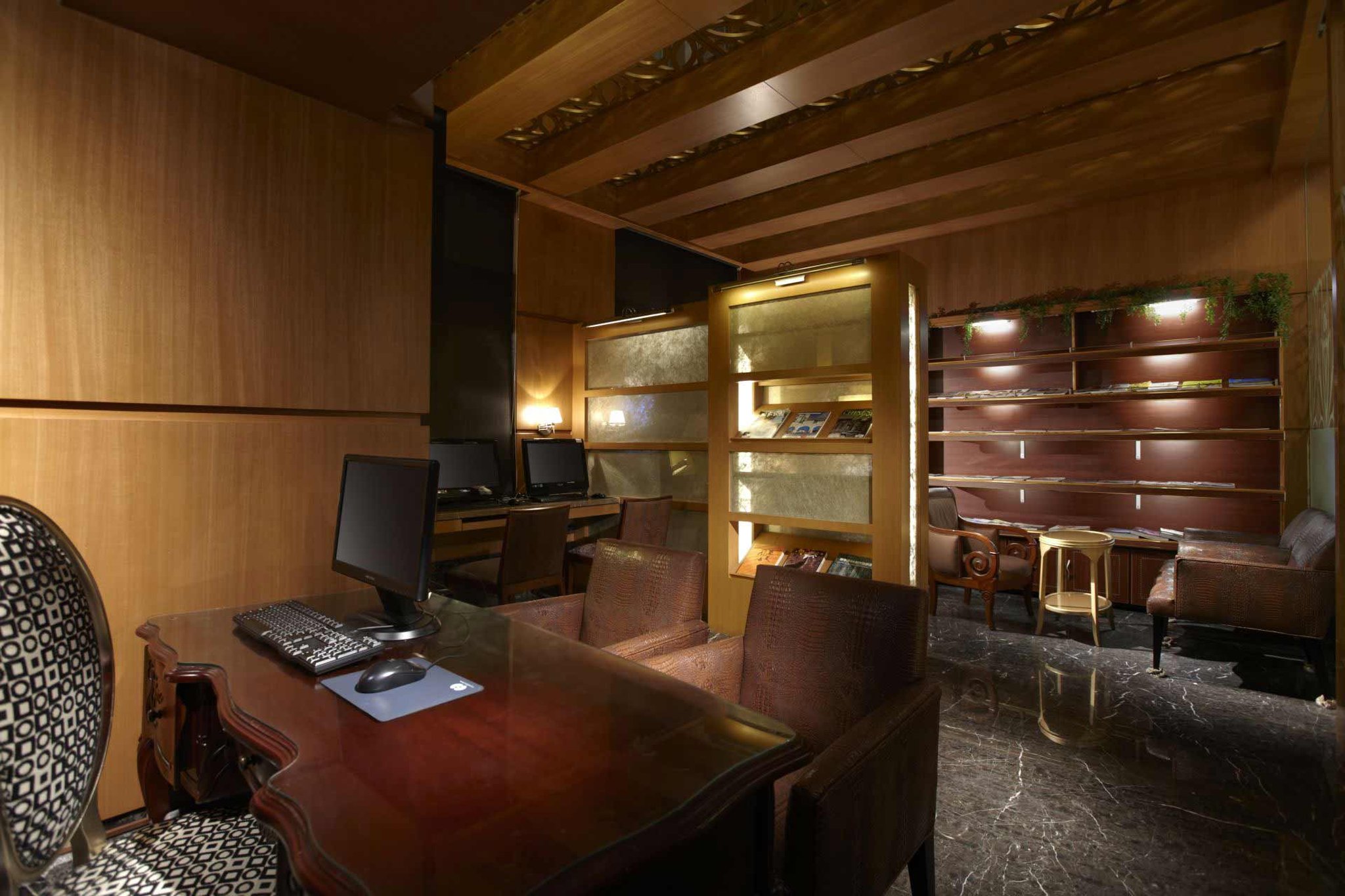 Hotel Kuva Chateau 51/54