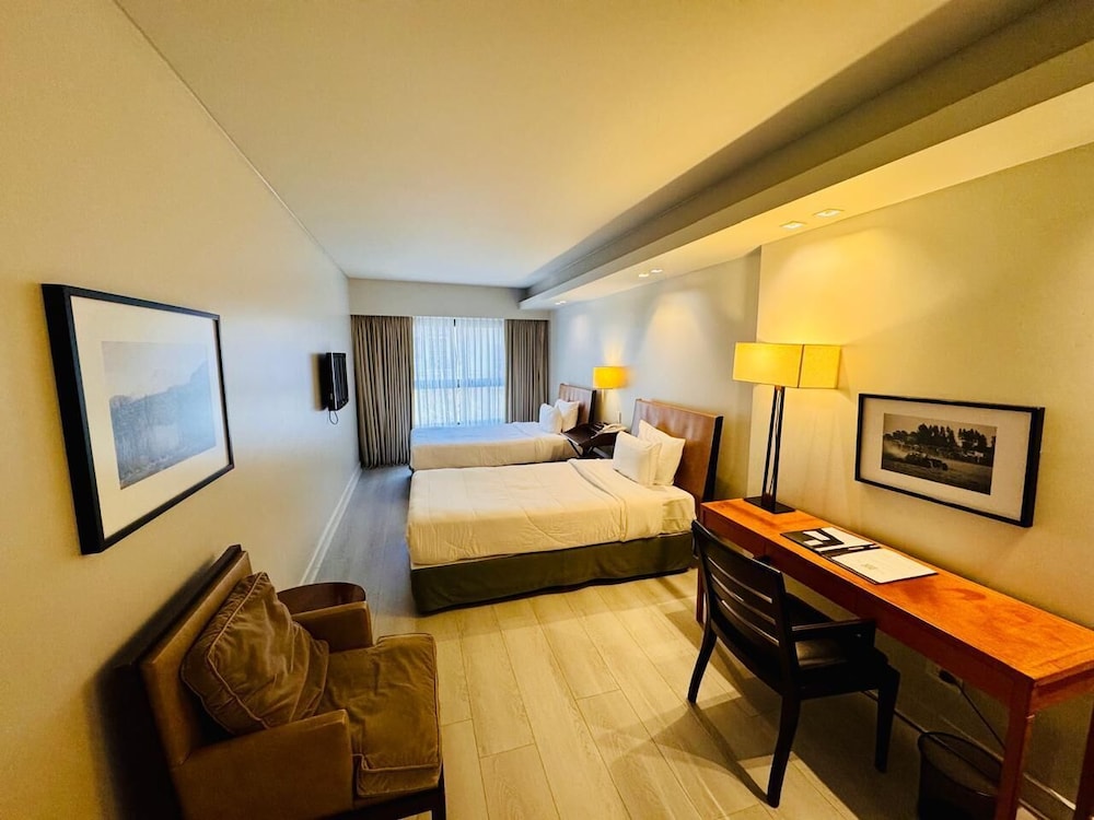 Libertad Hotel Buenos Aires 30/70