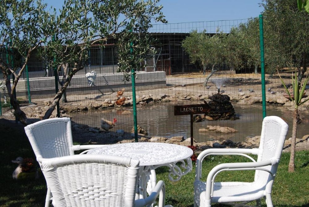 Tenuta Madre Terra 23/25