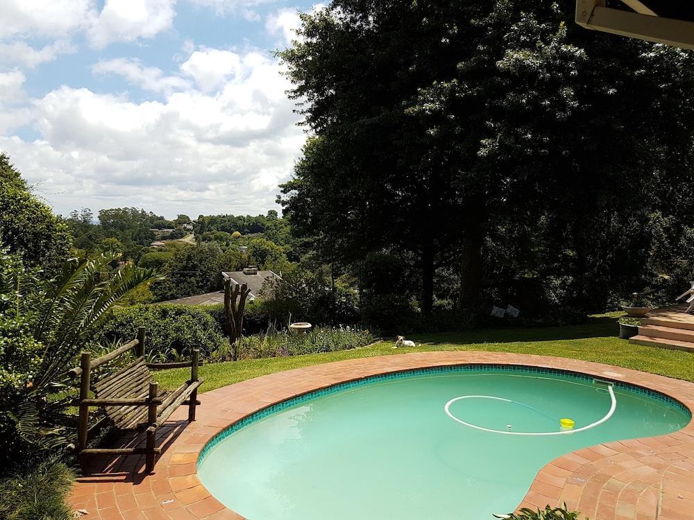Kings Hill Bed & Breakfast 15/50