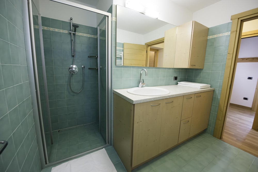 Chalet Elena 41/44