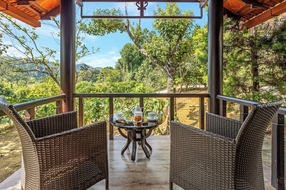 Brook Stone Villas By Rai Hospitality 31/47