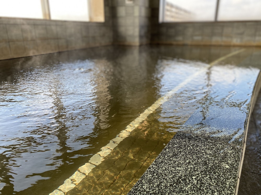 APA Hotel Kanazawa-Chuo 42/62
