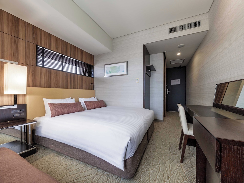 Solaria Nishitetsu Hotel Kagoshima 13/69