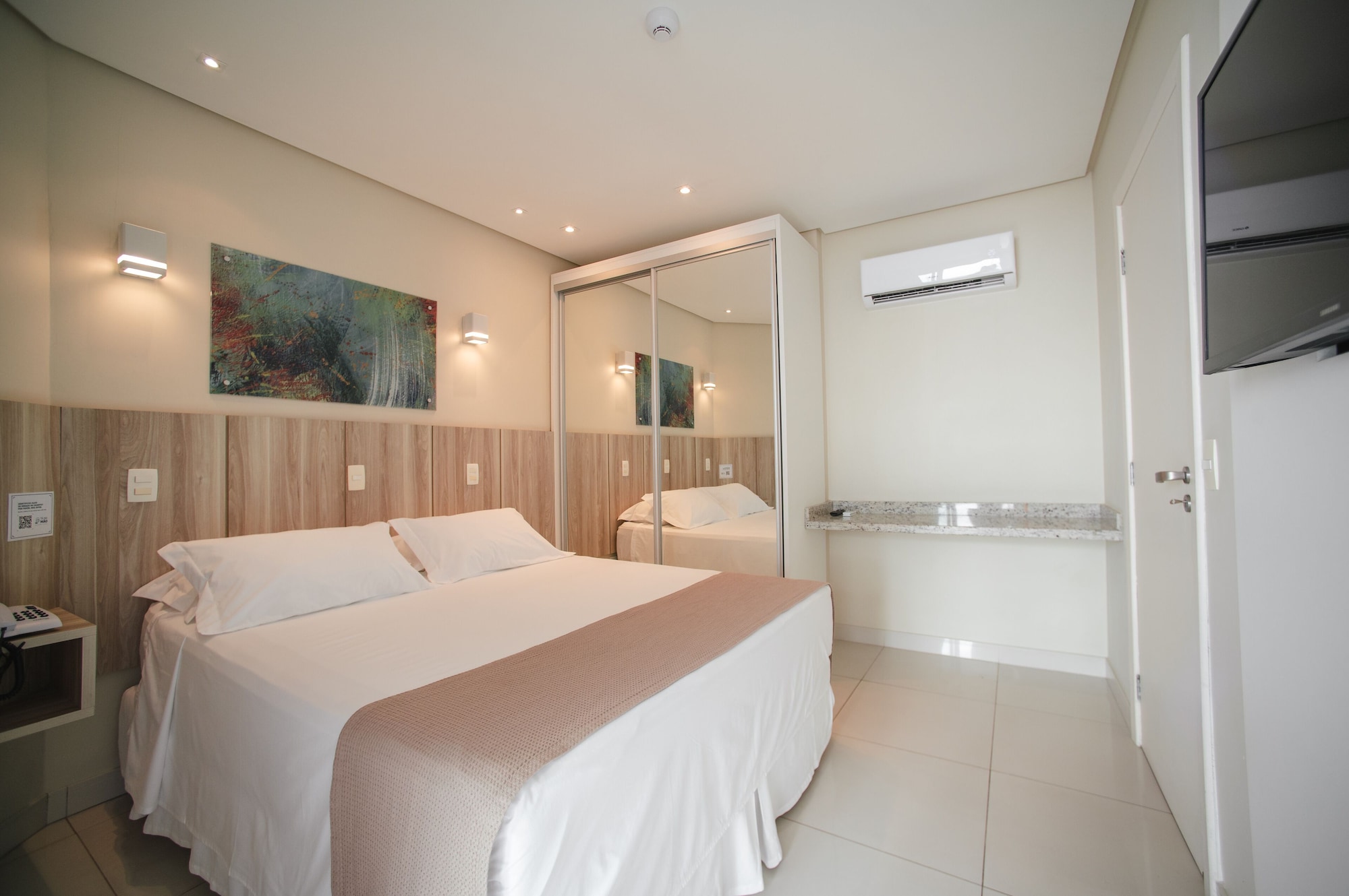 FAMILY, STUDIO, SUITE, OCEAN VIEW