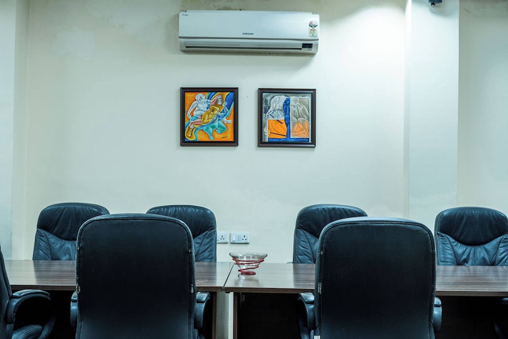 Enkay Residency V Block 46/50