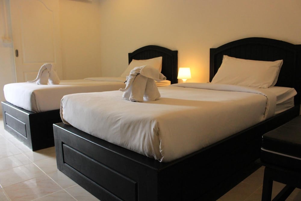 Sp Place Hotel 16/28