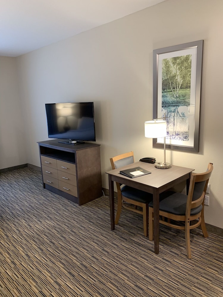Little Crow Resort & Conference, Trademark by Wyndham 40/61
