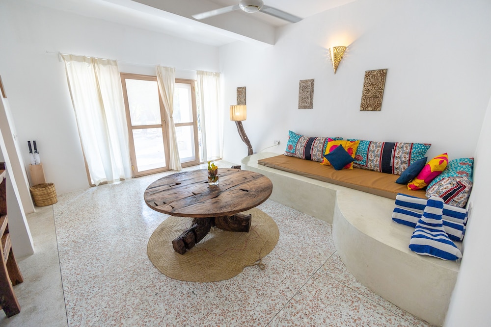 Sharazad Villa 28/50