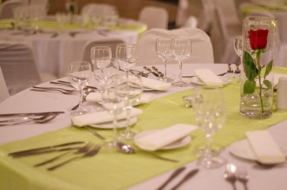 Gala Hotel Y Centro de Eventos 32/50