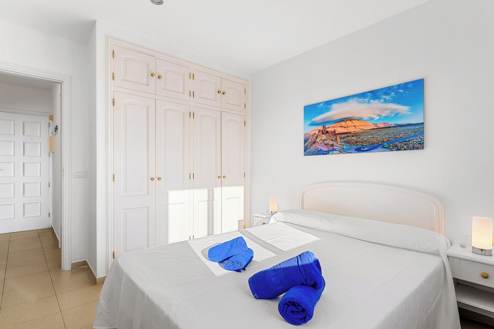 1 BEDROOM, SUPERIOR, APARTMENT