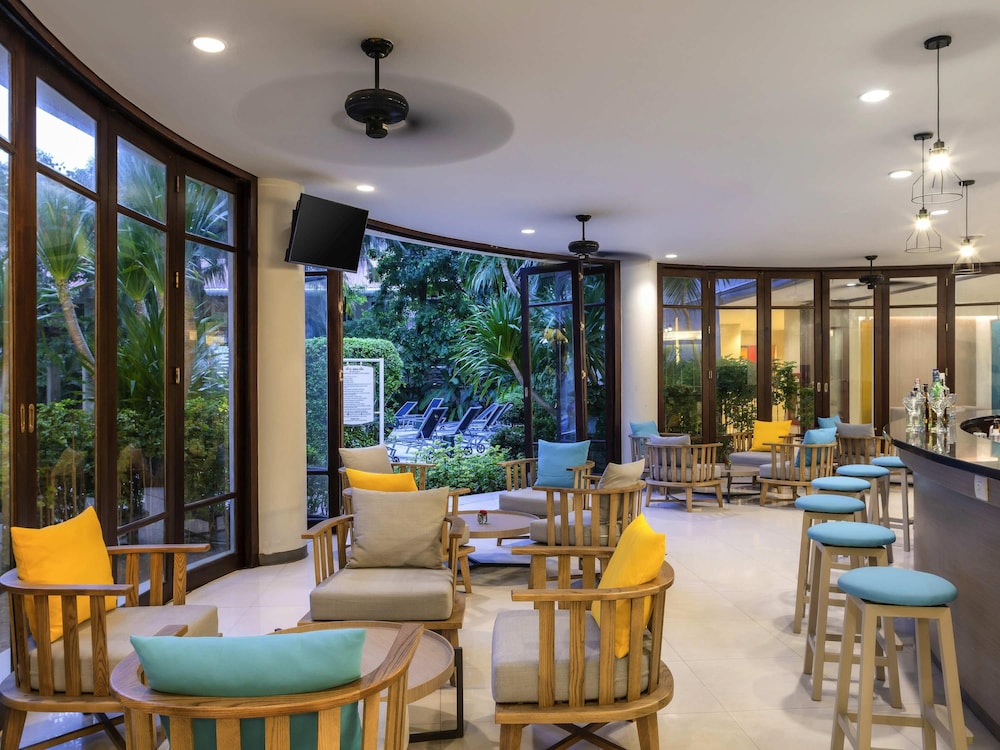 ibis Phuket Patong 55/70